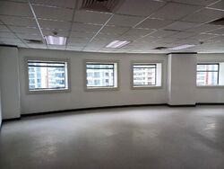 Goldhill Plaza (D11), Office #450976891